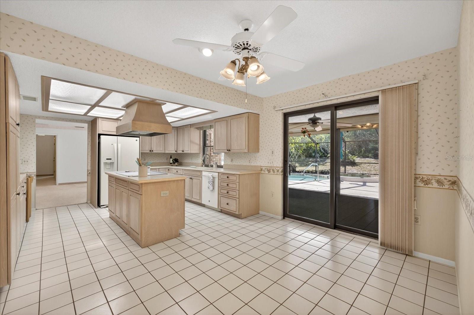 7038 SAN JOSE LOOP, NEW PORT RICHEY, FL, 34655