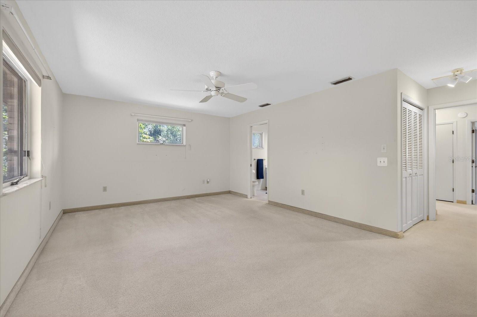 7038 SAN JOSE LOOP, NEW PORT RICHEY, FL, 34655