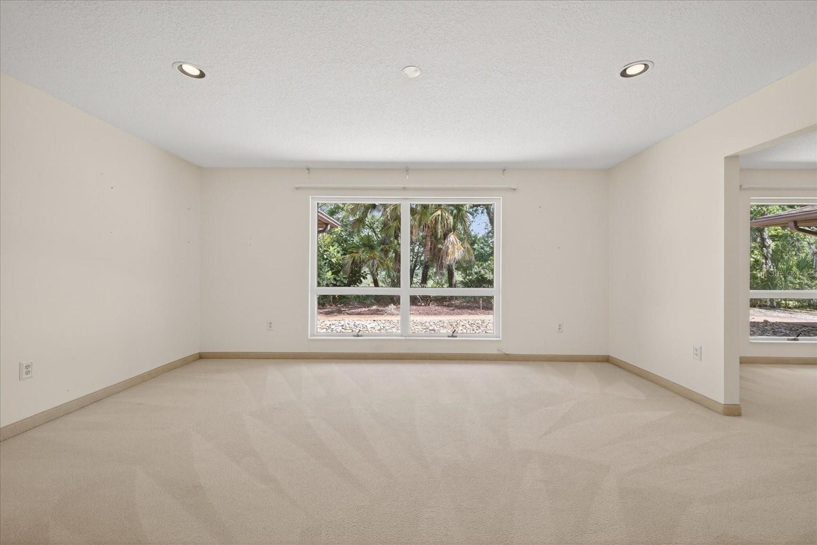 7038 SAN JOSE LOOP, NEW PORT RICHEY, FL, 34655