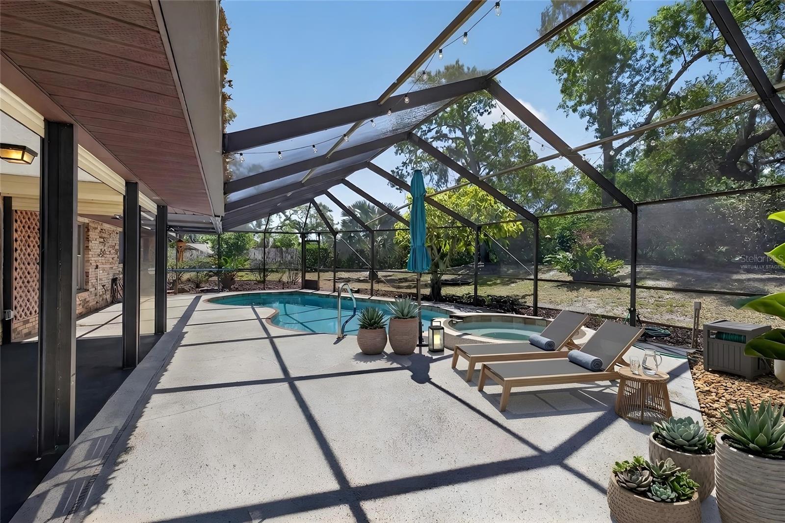 7038 SAN JOSE LOOP, NEW PORT RICHEY, FL, 34655