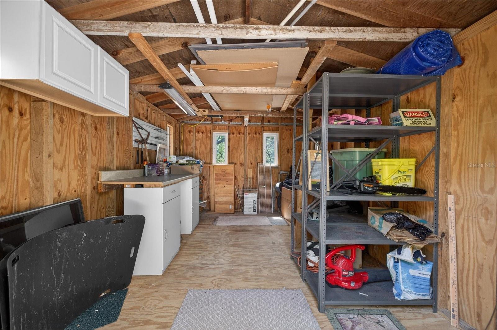 7038 SAN JOSE LOOP, NEW PORT RICHEY, FL, 34655