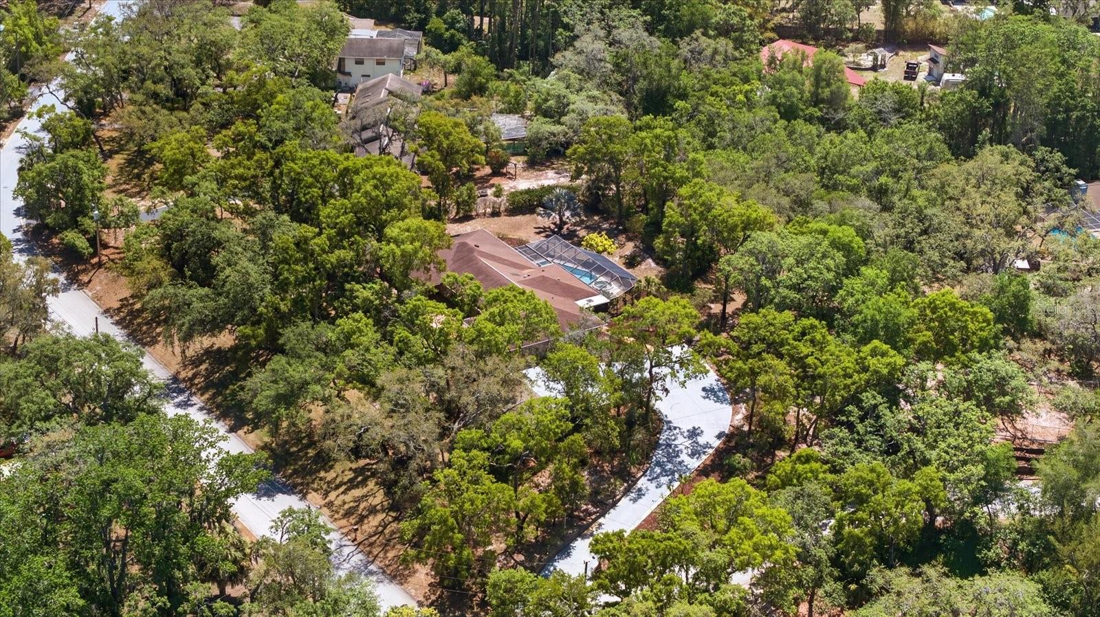 7038 SAN JOSE LOOP, NEW PORT RICHEY, FL, 34655