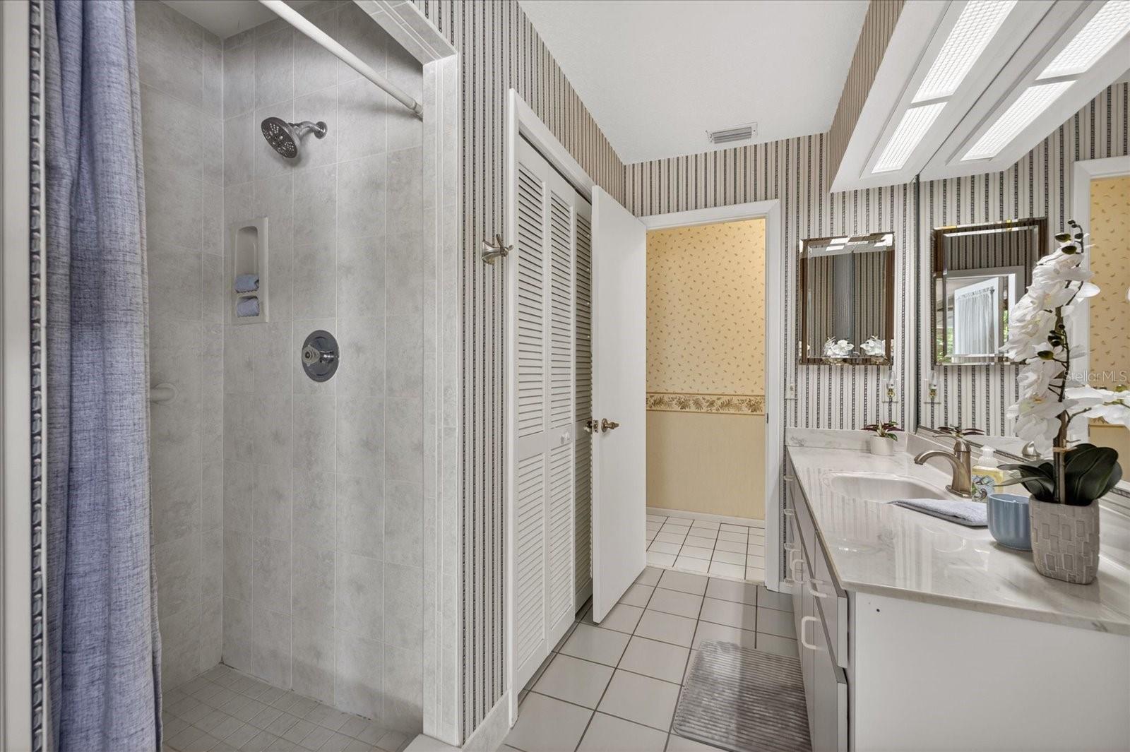 7038 SAN JOSE LOOP, NEW PORT RICHEY, FL, 34655