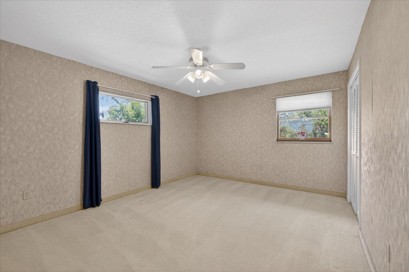 7038 SAN JOSE LOOP, NEW PORT RICHEY, FL, 34655