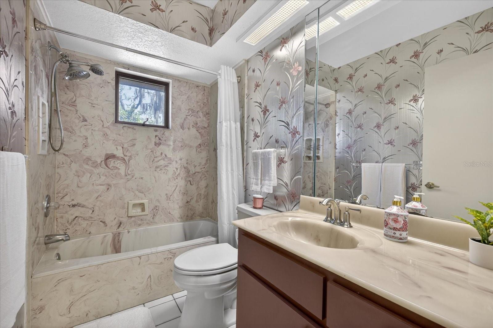 7038 SAN JOSE LOOP, NEW PORT RICHEY, FL, 34655