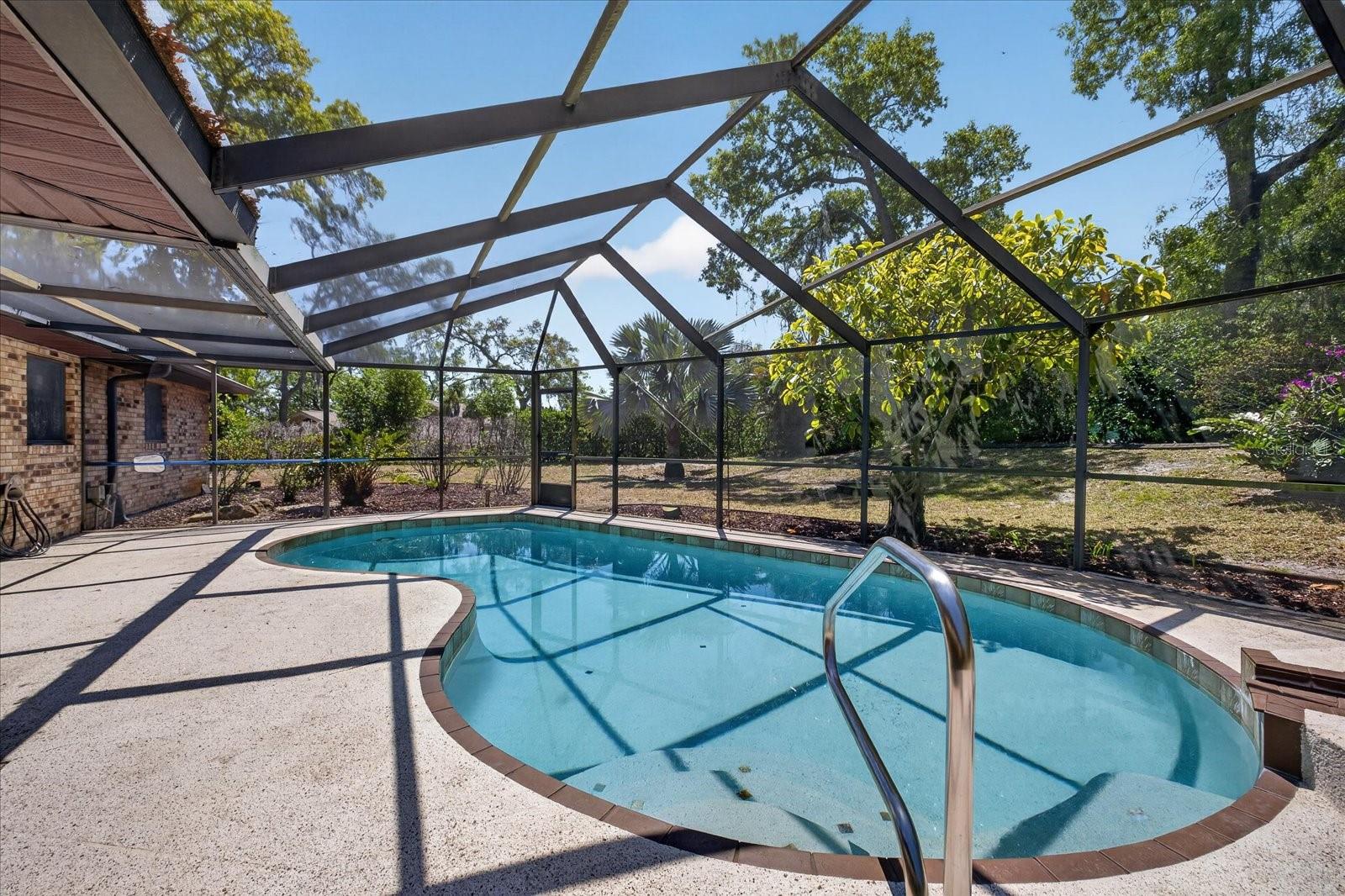 7038 SAN JOSE LOOP, NEW PORT RICHEY, FL, 34655