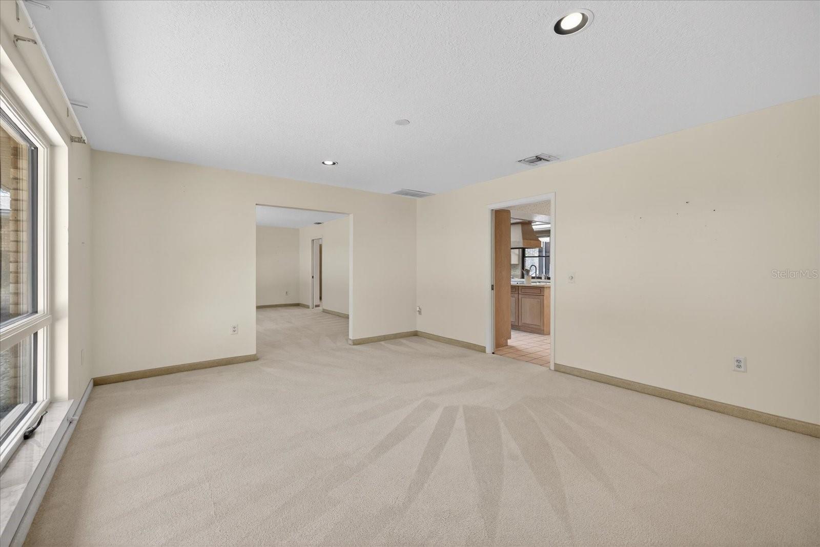 7038 SAN JOSE LOOP, NEW PORT RICHEY, FL, 34655