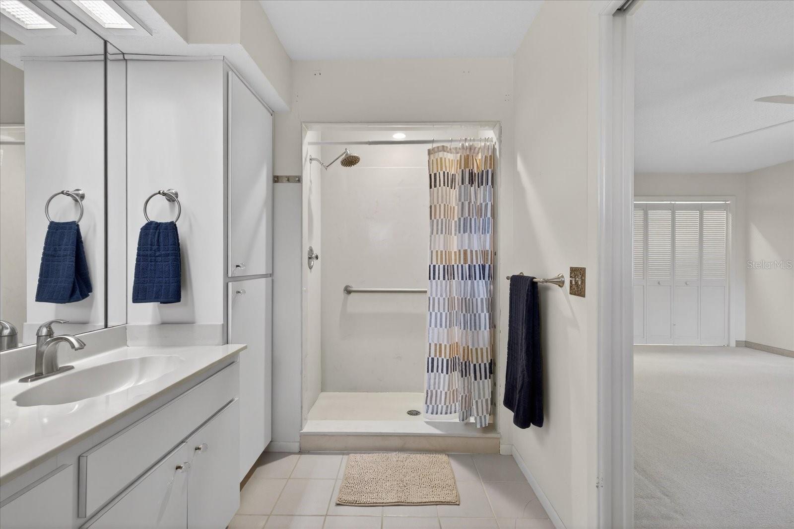 7038 SAN JOSE LOOP, NEW PORT RICHEY, FL, 34655