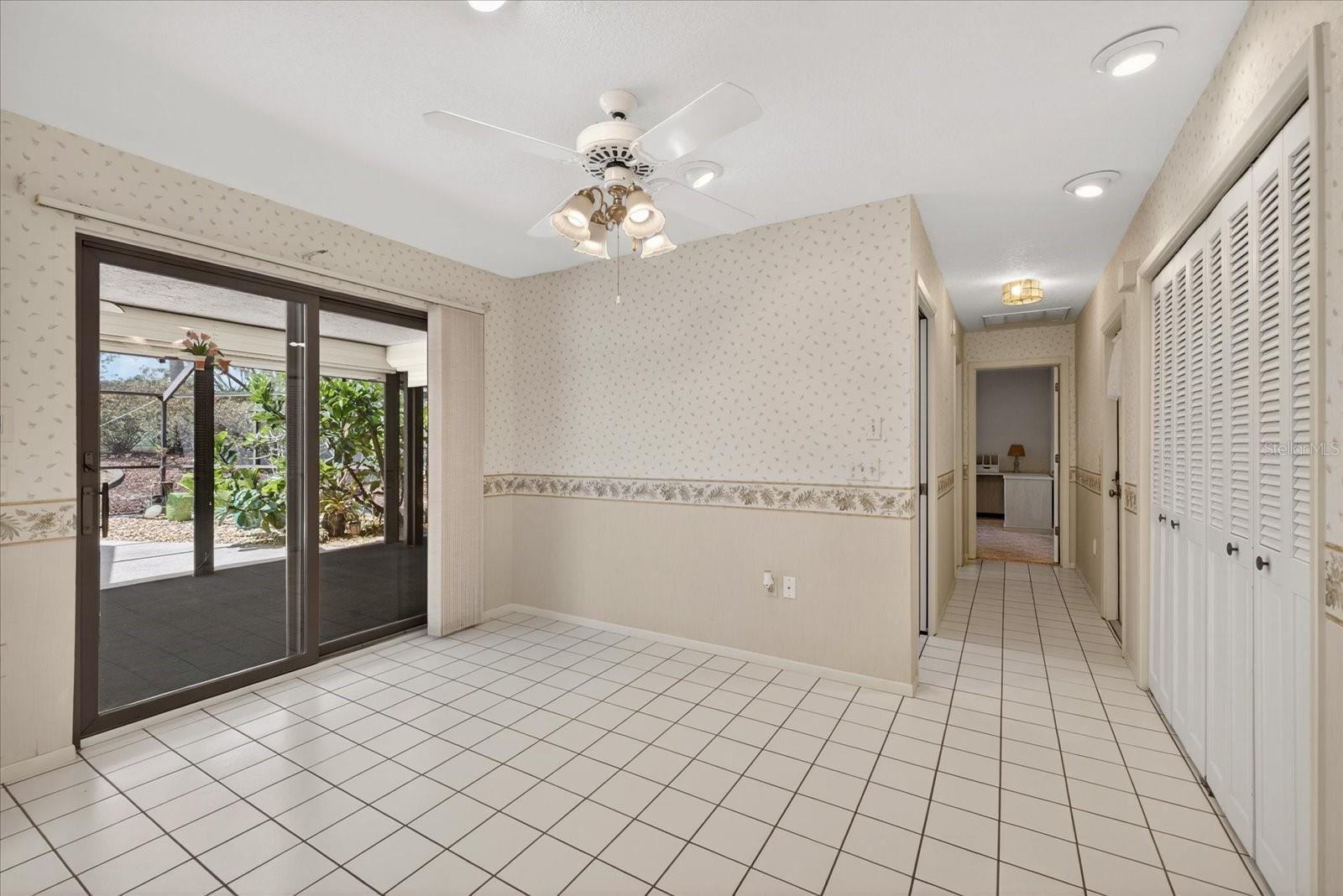 7038 SAN JOSE LOOP, NEW PORT RICHEY, FL, 34655