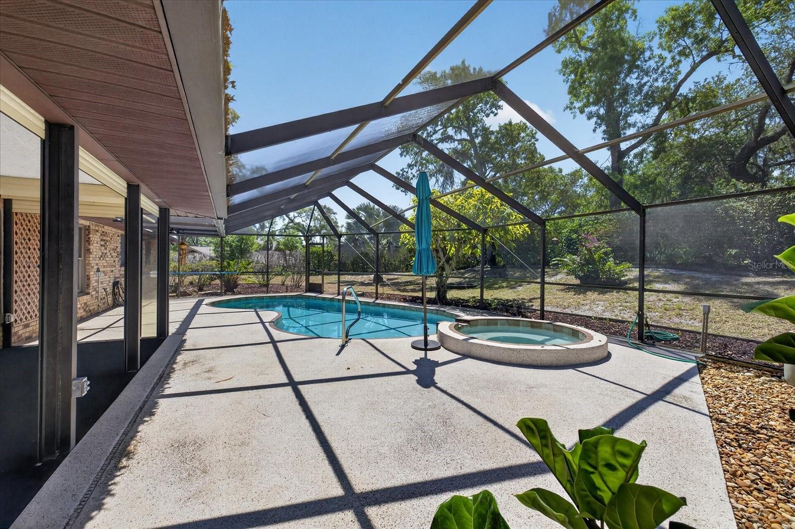 7038 SAN JOSE LOOP, NEW PORT RICHEY, FL, 34655