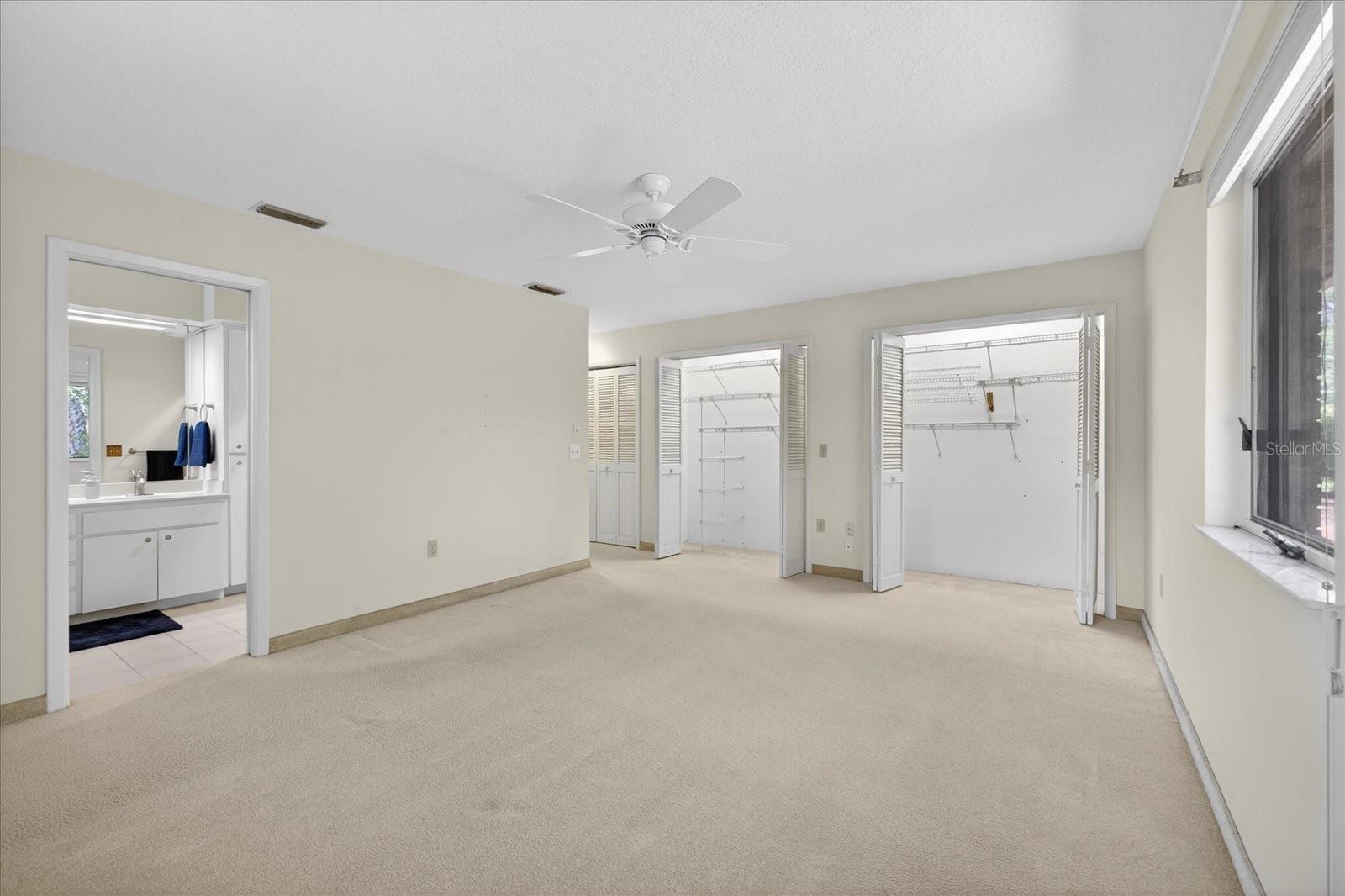 7038 SAN JOSE LOOP, NEW PORT RICHEY, FL, 34655