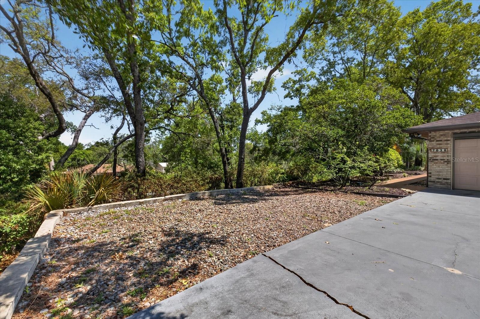 7038 SAN JOSE LOOP, NEW PORT RICHEY, FL, 34655