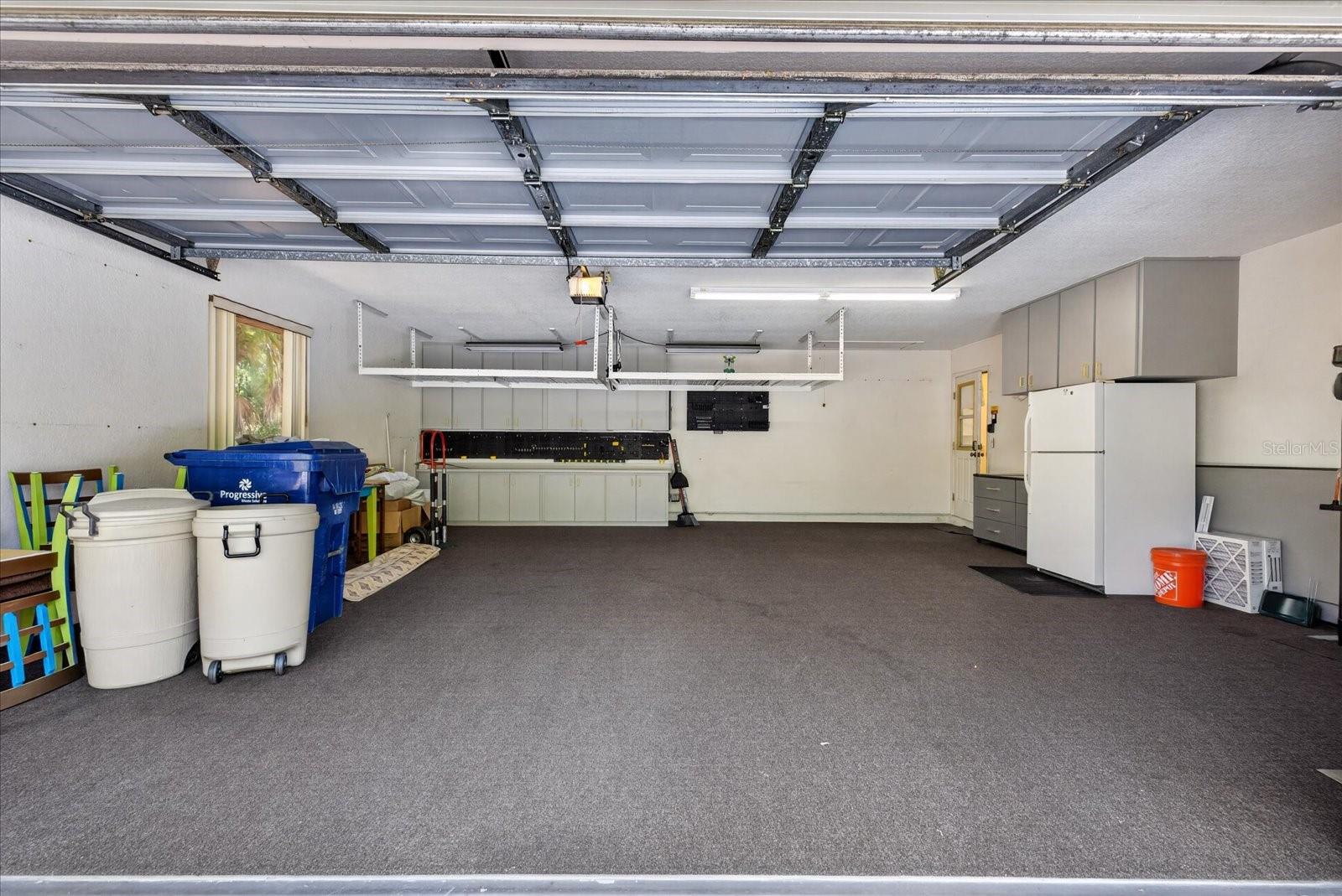 7038 SAN JOSE LOOP, NEW PORT RICHEY, FL, 34655