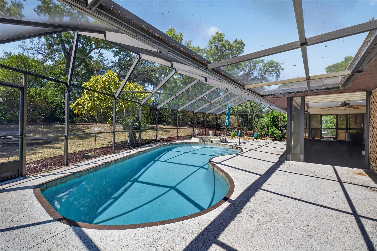 7038 SAN JOSE LOOP, NEW PORT RICHEY, FL, 34655