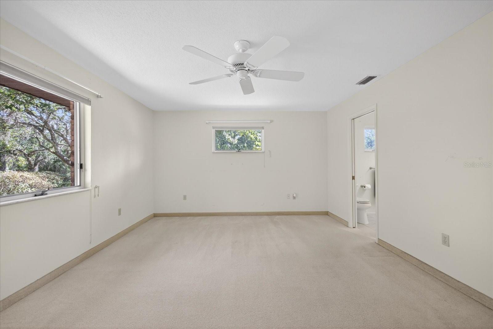 7038 SAN JOSE LOOP, NEW PORT RICHEY, FL, 34655