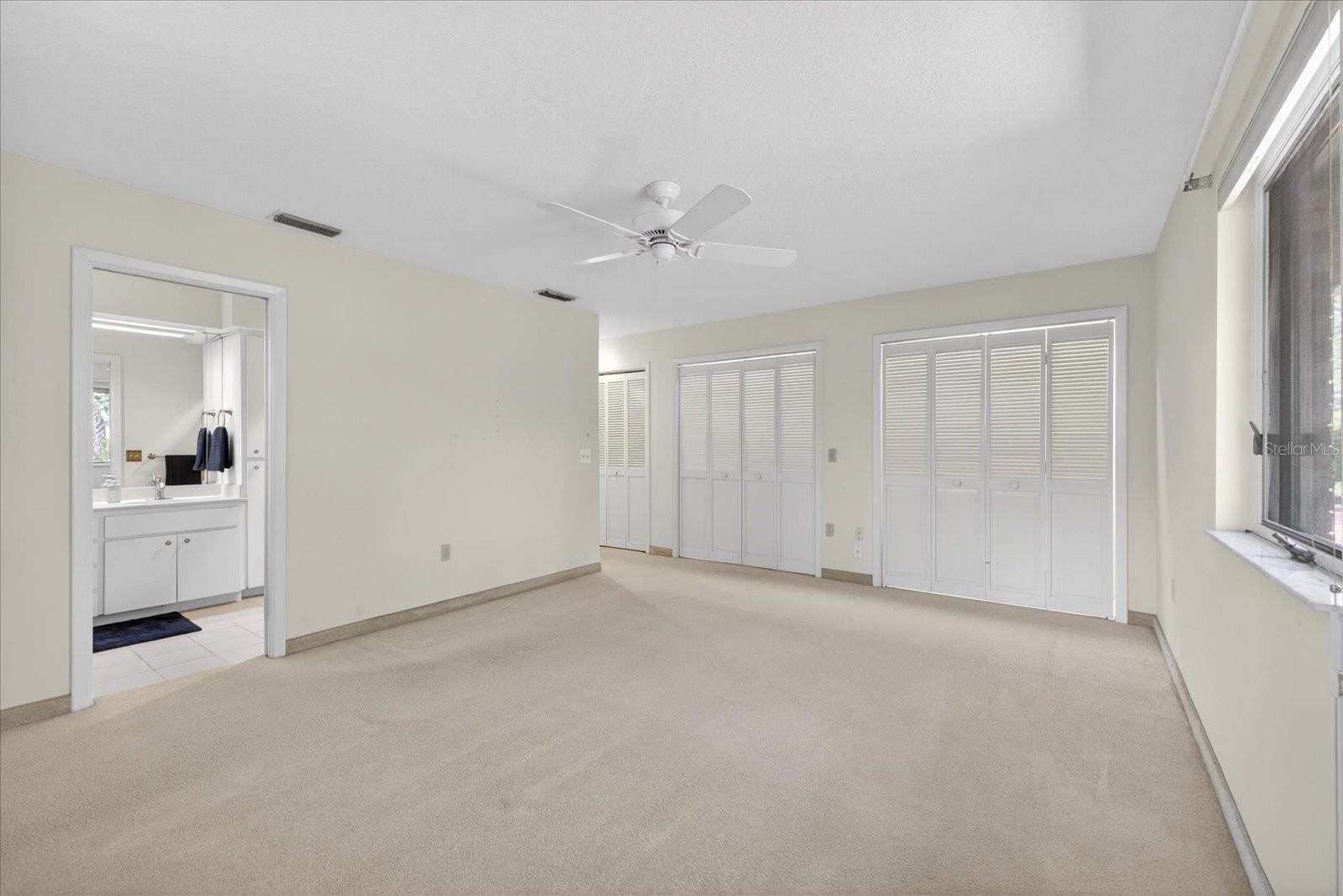 7038 SAN JOSE LOOP, NEW PORT RICHEY, FL, 34655