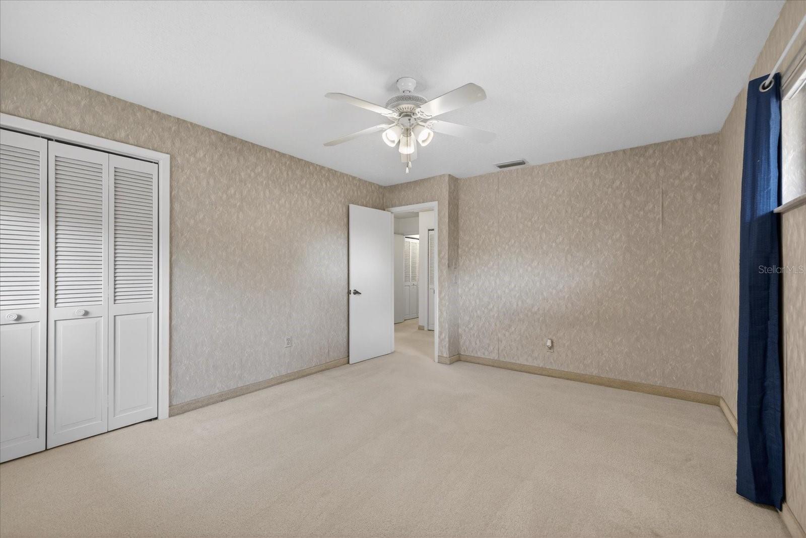 7038 SAN JOSE LOOP, NEW PORT RICHEY, FL, 34655