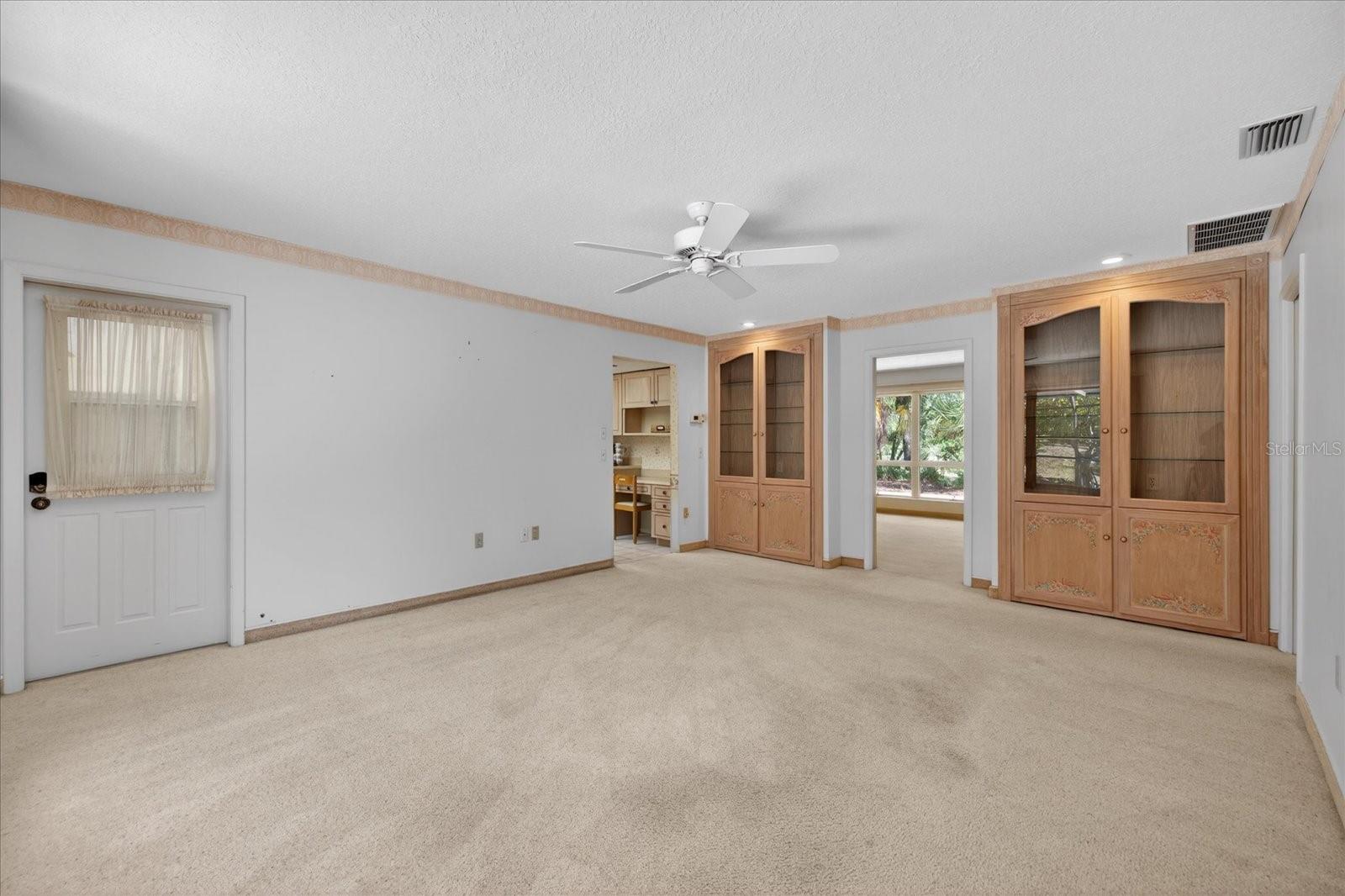 7038 SAN JOSE LOOP, NEW PORT RICHEY, FL, 34655