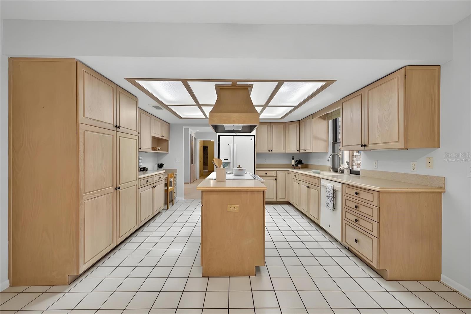 7038 SAN JOSE LOOP, NEW PORT RICHEY, FL, 34655