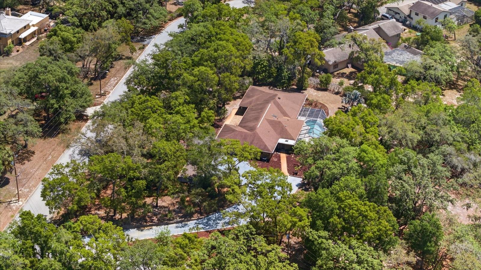 7038 SAN JOSE LOOP, NEW PORT RICHEY, FL, 34655