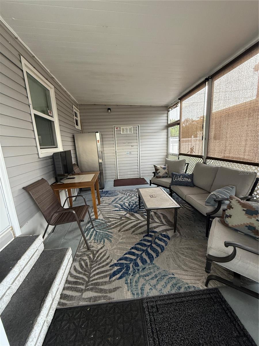 7880 54TH AVE N #57, ST PETERSBURG, FL, 33709