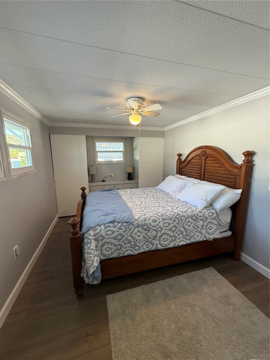 7880 54TH AVE N #57, ST PETERSBURG, FL, 33709
