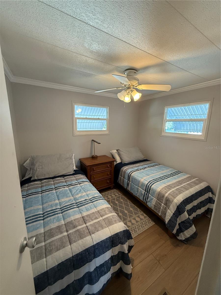 7880 54TH AVE N #57, ST PETERSBURG, FL, 33709