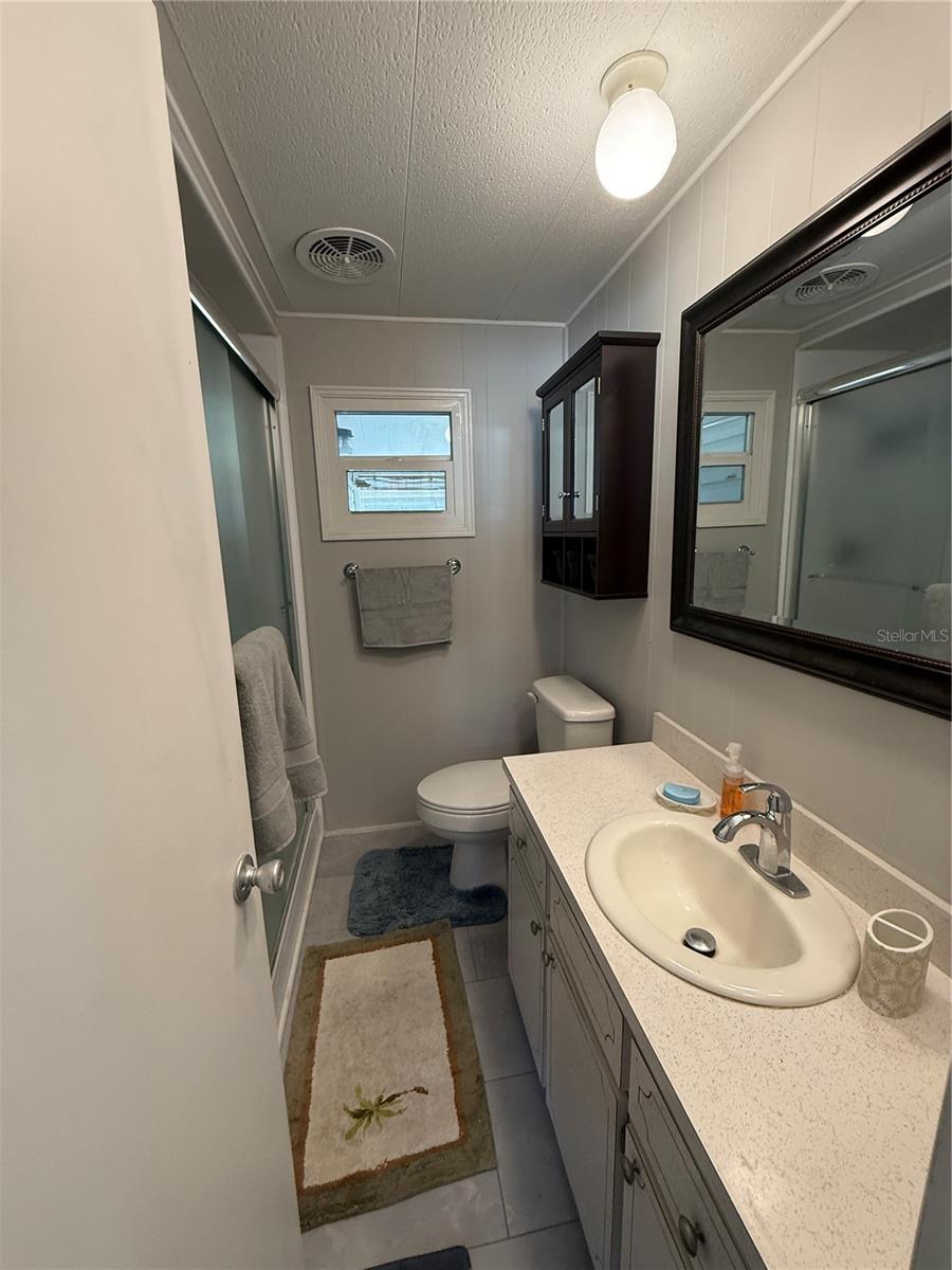 7880 54TH AVE N #57, ST PETERSBURG, FL, 33709