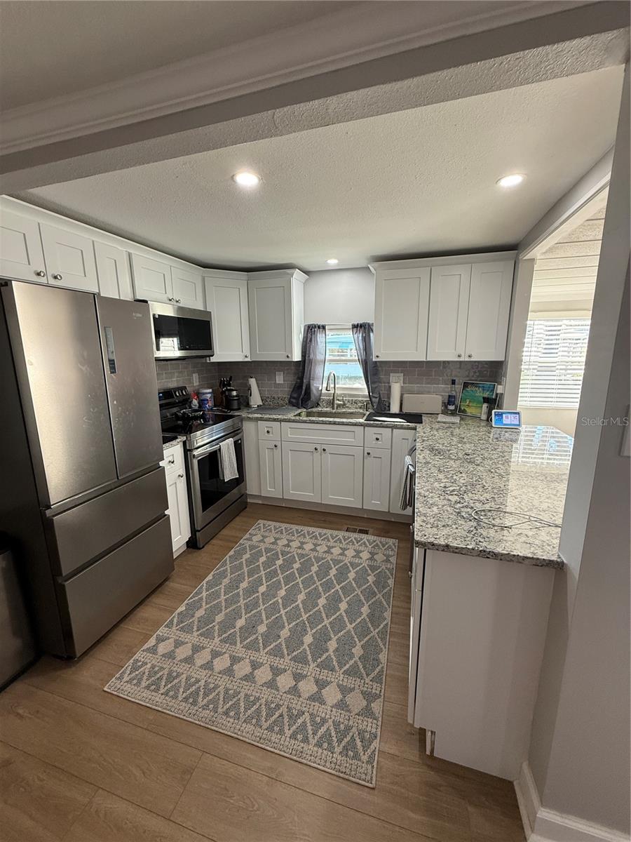 7880 54TH AVE N #57, ST PETERSBURG, FL, 33709