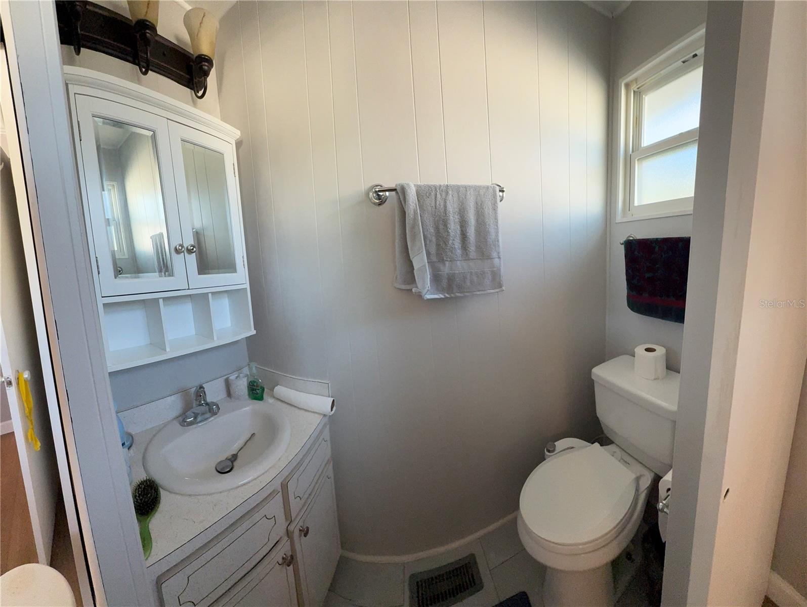 7880 54TH AVE N #57, ST PETERSBURG, FL, 33709