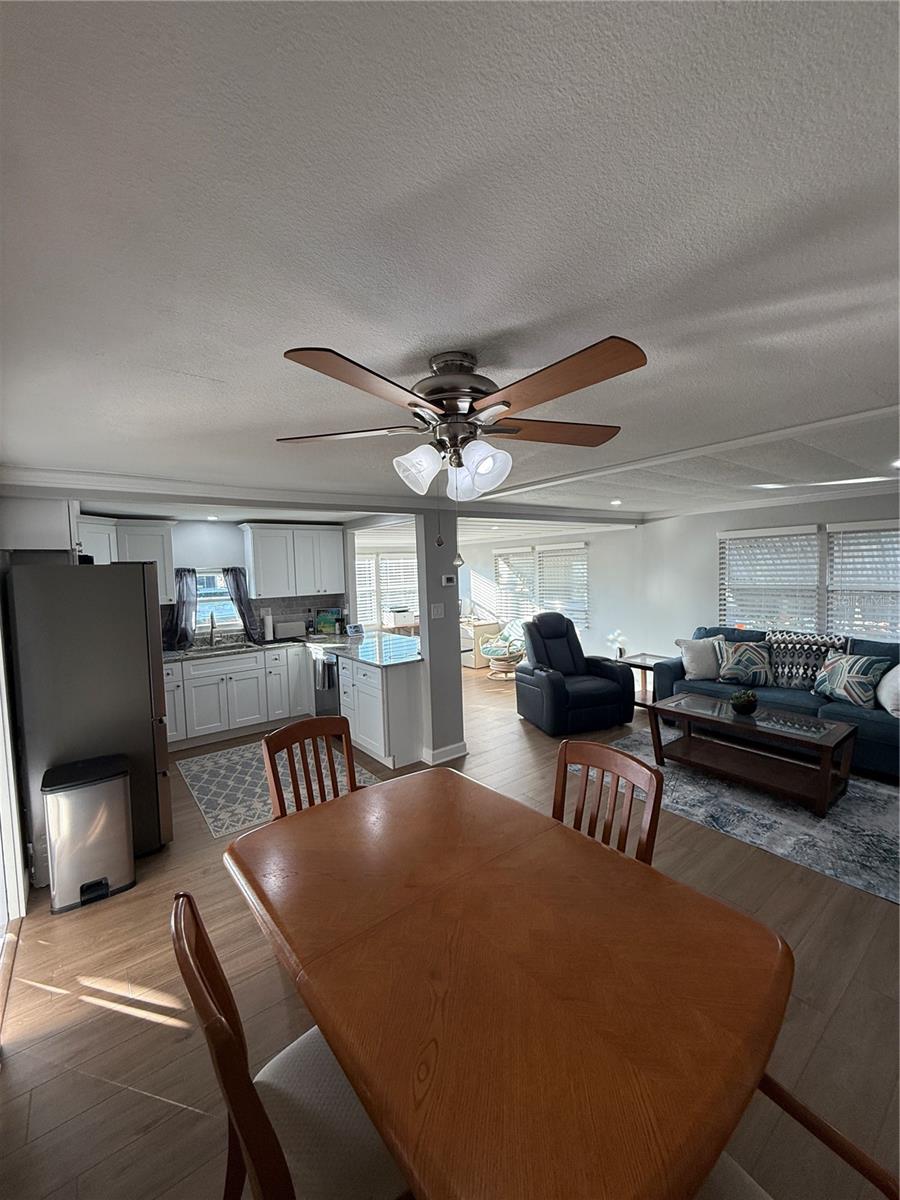 7880 54TH AVE N #57, ST PETERSBURG, FL, 33709