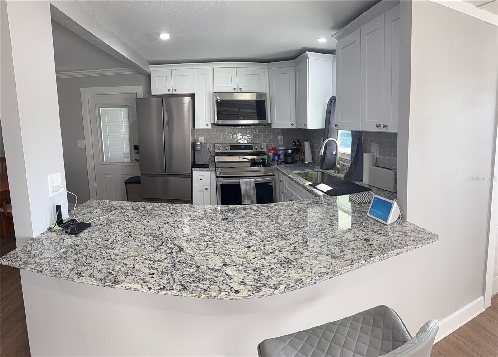 7880 54TH AVE N #57, ST PETERSBURG, FL, 33709