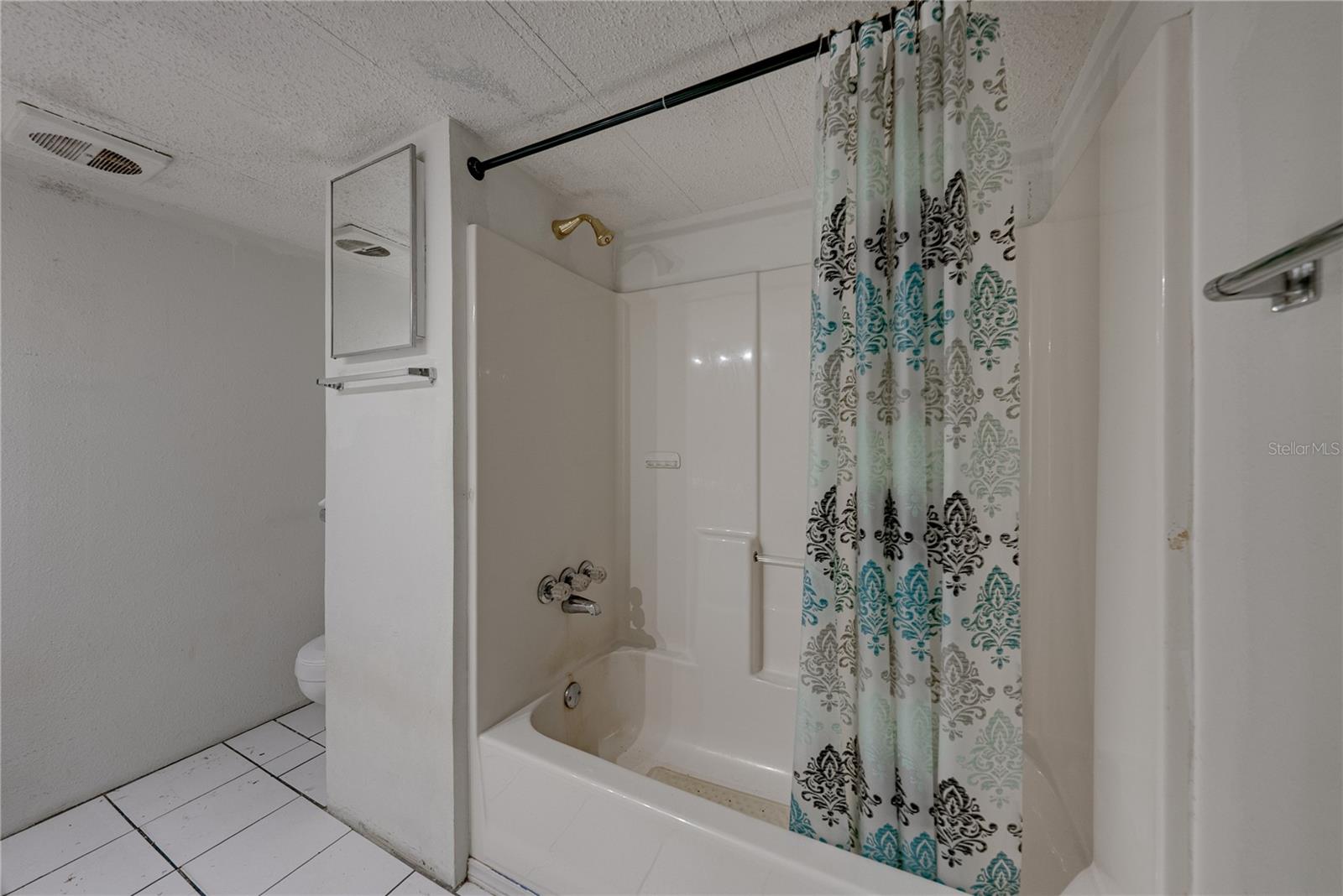 25492 HEBRON ST, BROOKSVILLE, FL, 34601