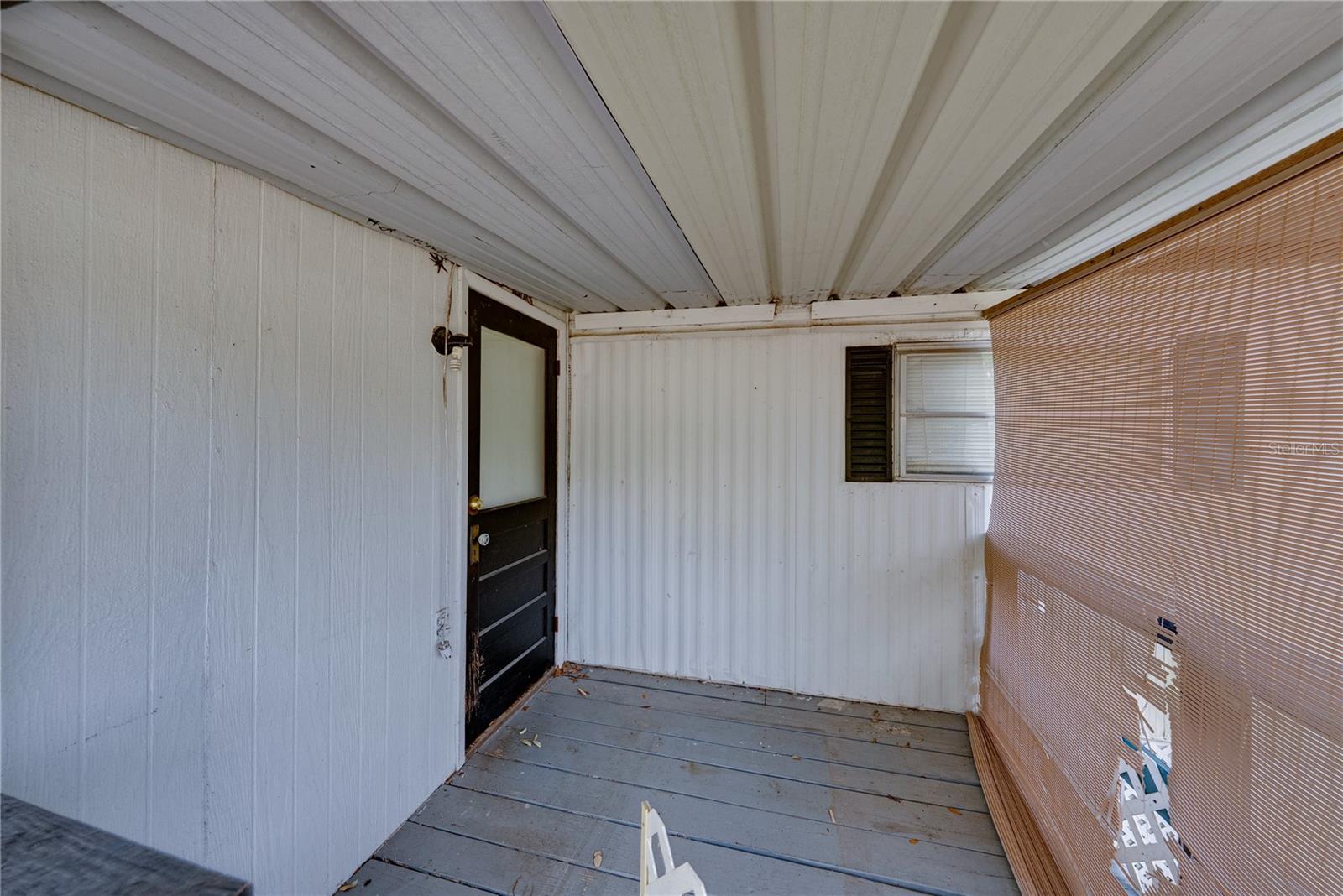 25492 HEBRON ST, BROOKSVILLE, FL, 34601