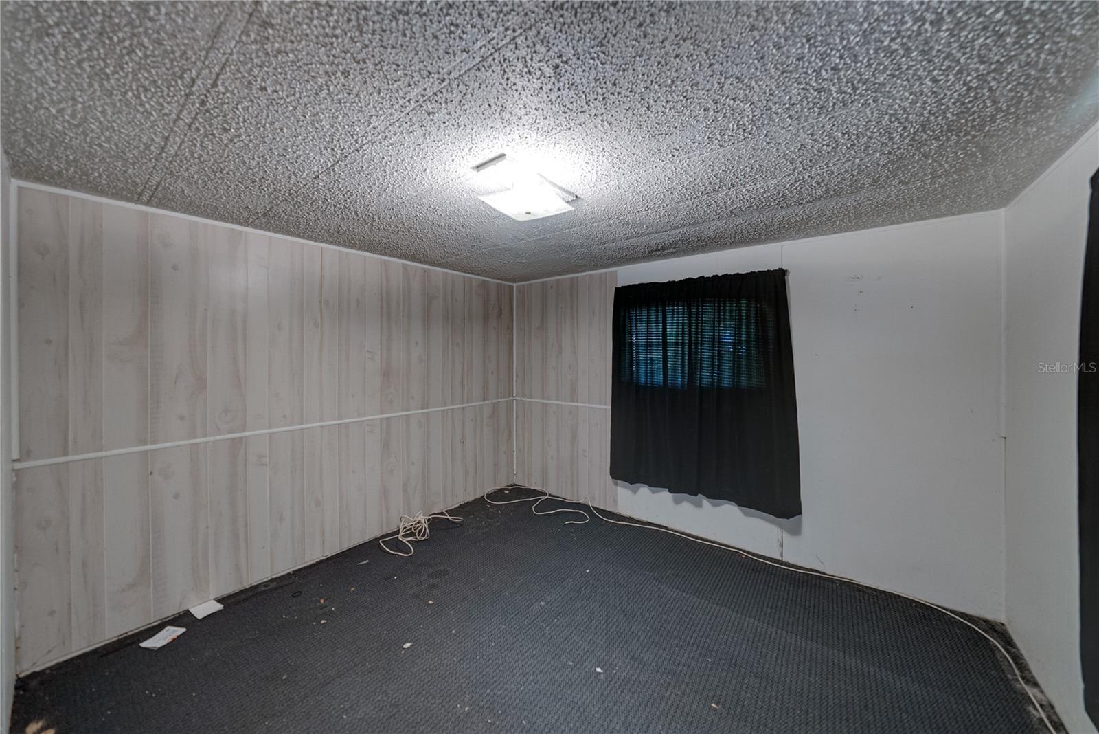 25492 HEBRON ST, BROOKSVILLE, FL, 34601