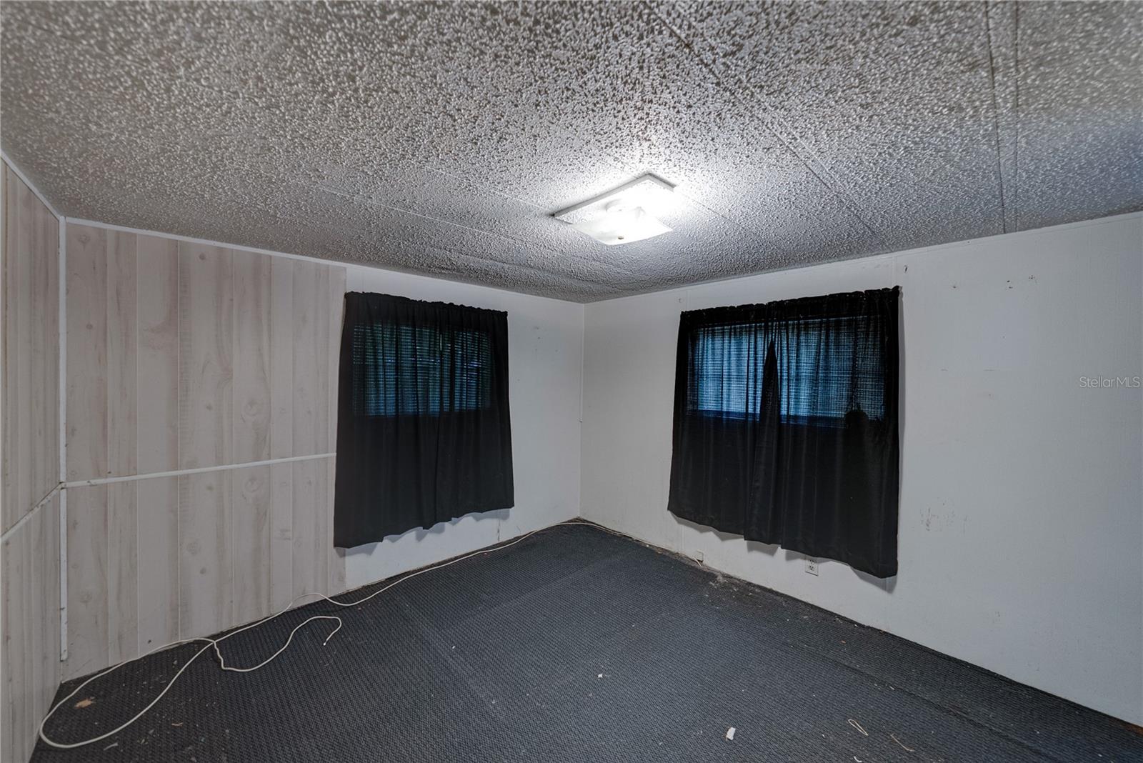 25492 HEBRON ST, BROOKSVILLE, FL, 34601