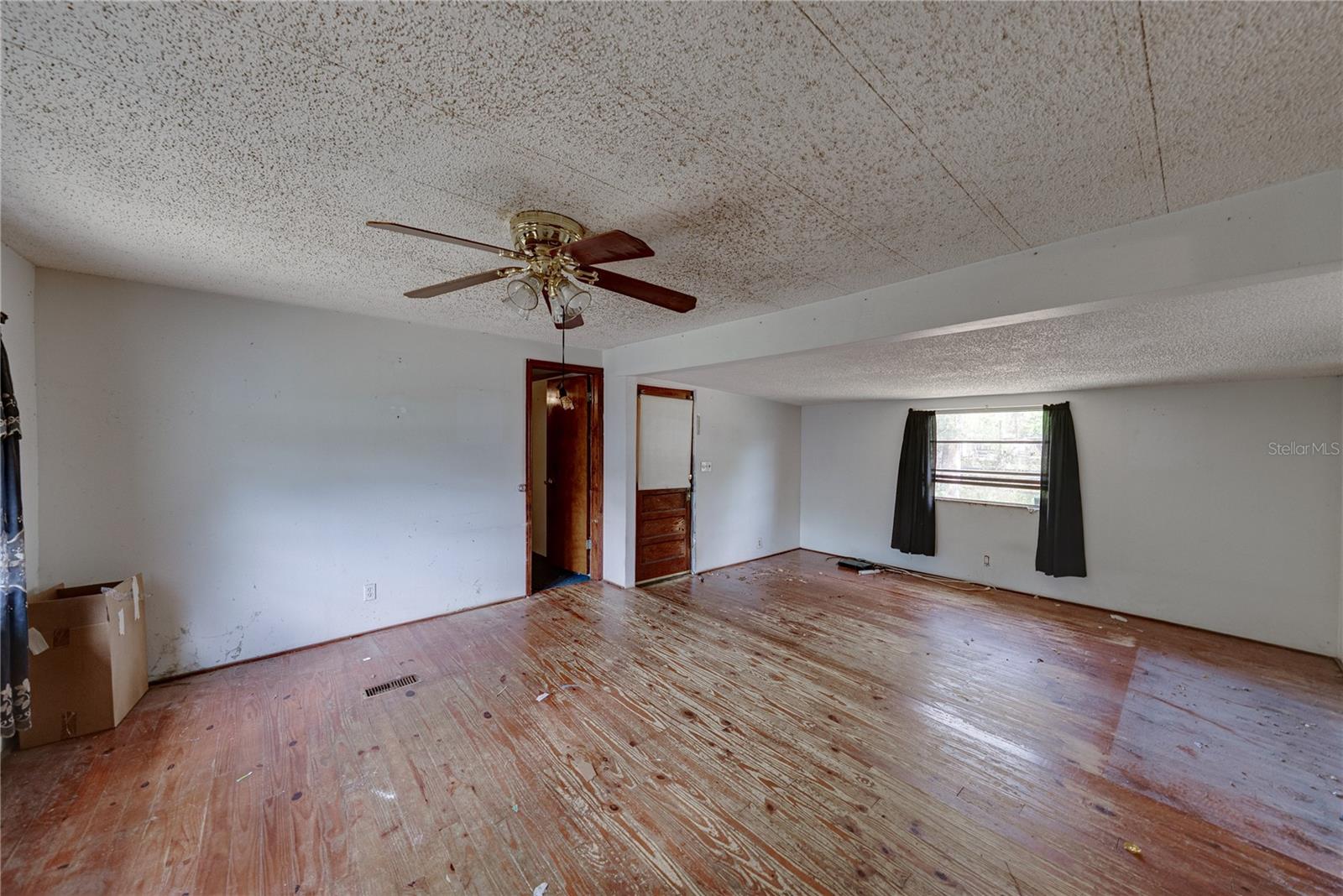 25492 HEBRON ST, BROOKSVILLE, FL, 34601