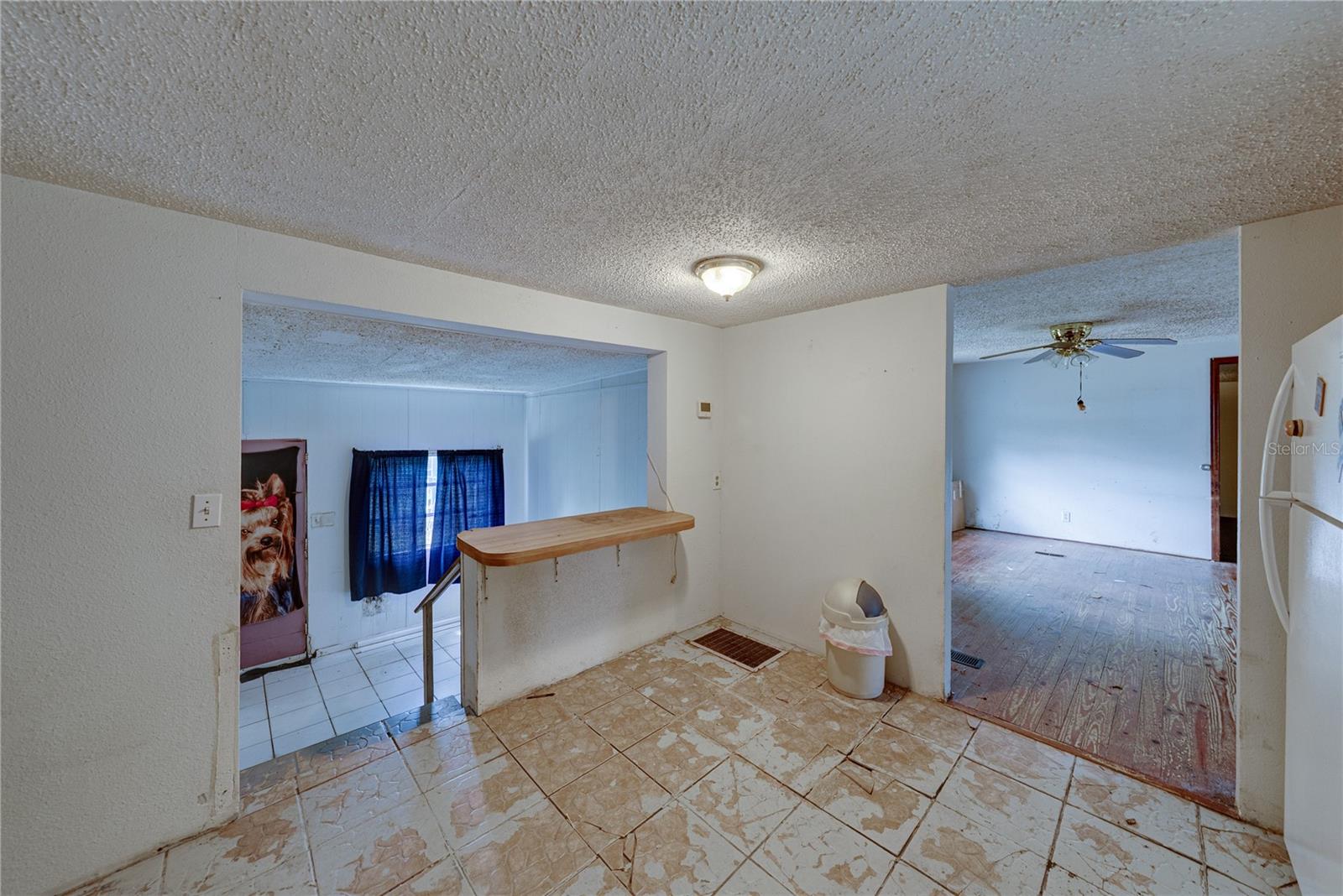 25492 HEBRON ST, BROOKSVILLE, FL, 34601