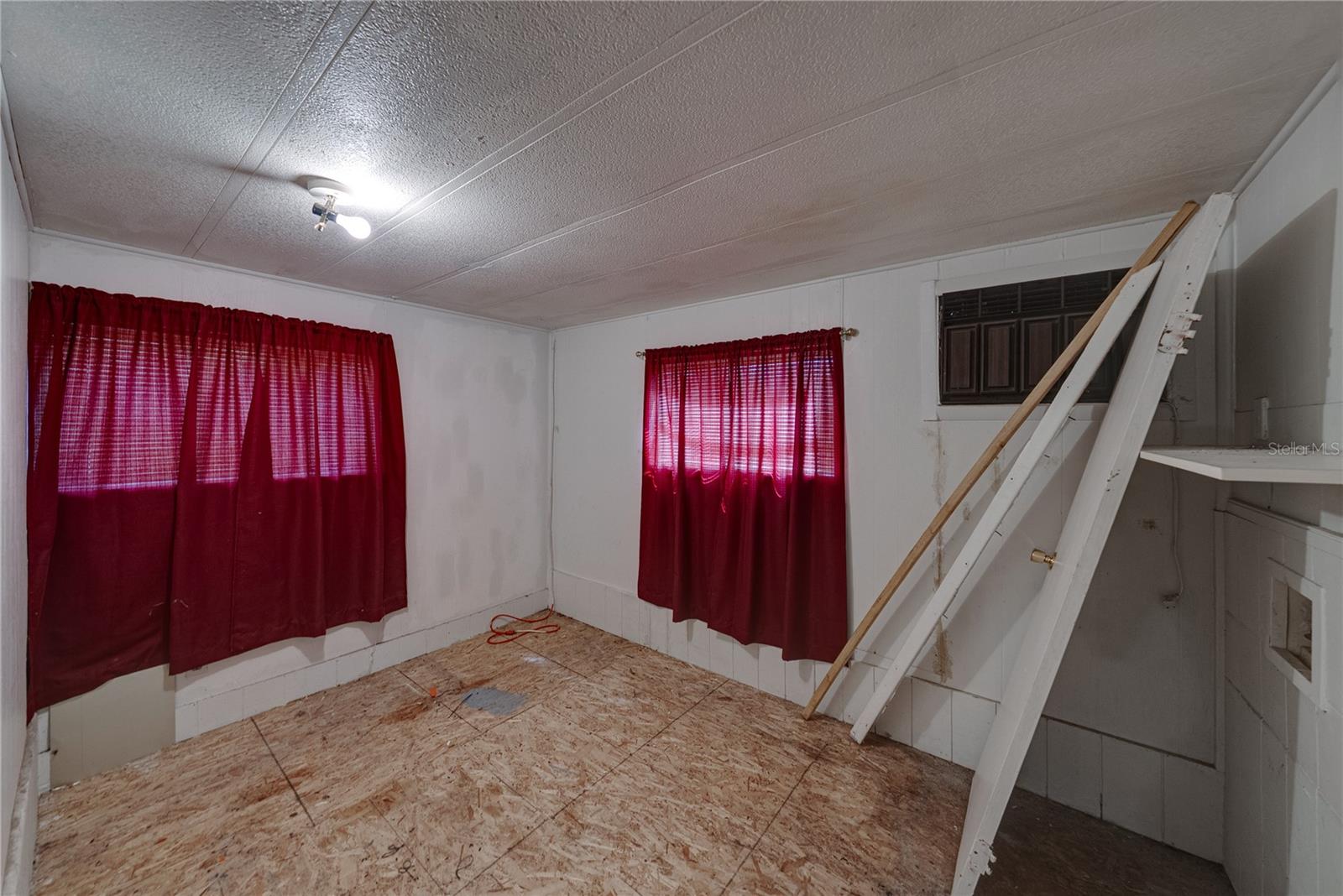 25492 HEBRON ST, BROOKSVILLE, FL, 34601