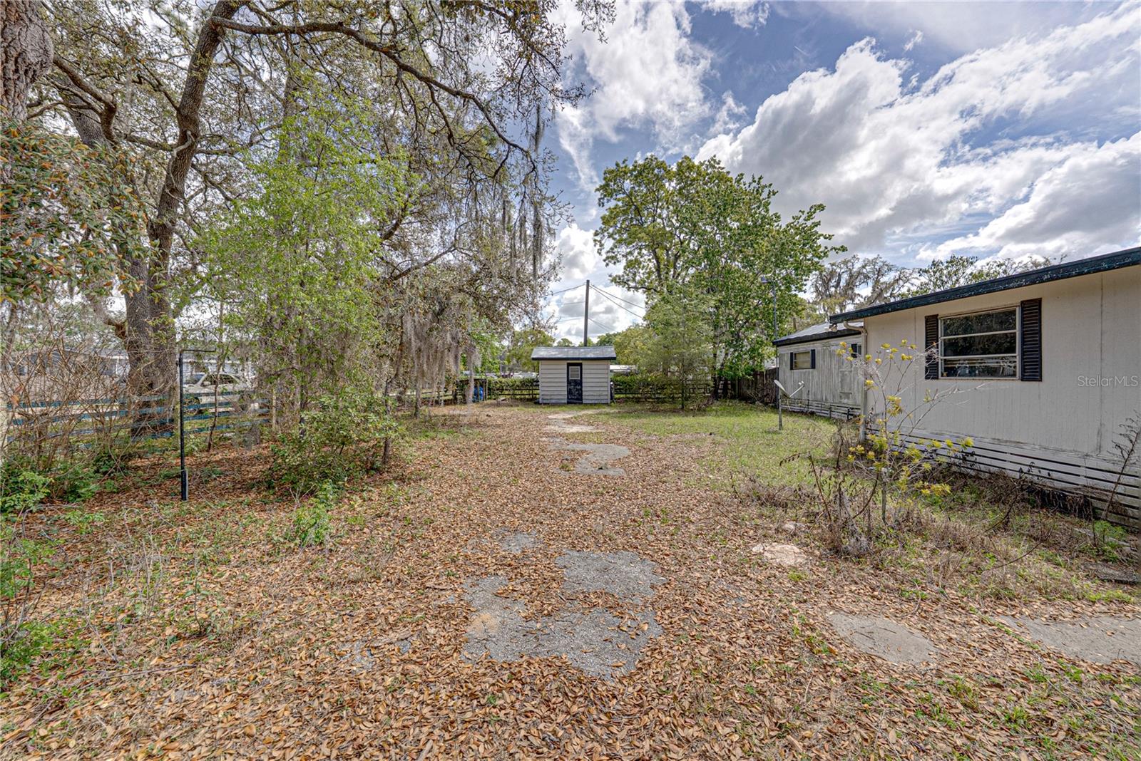 25492 HEBRON ST, BROOKSVILLE, FL, 34601