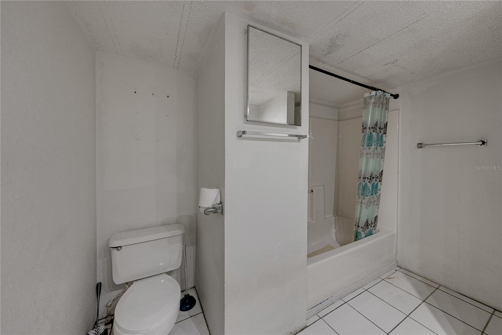 25492 HEBRON ST, BROOKSVILLE, FL, 34601