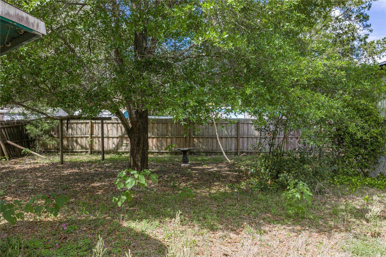 25492 HEBRON ST, BROOKSVILLE, FL, 34601