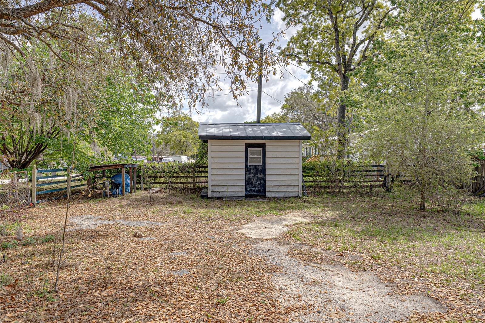 25492 HEBRON ST, BROOKSVILLE, FL, 34601