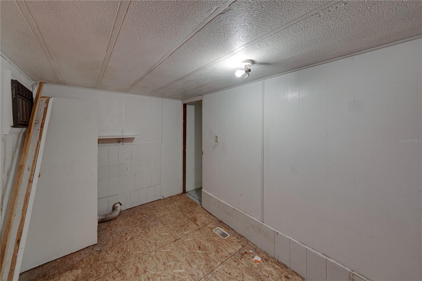 25492 HEBRON ST, BROOKSVILLE, FL, 34601