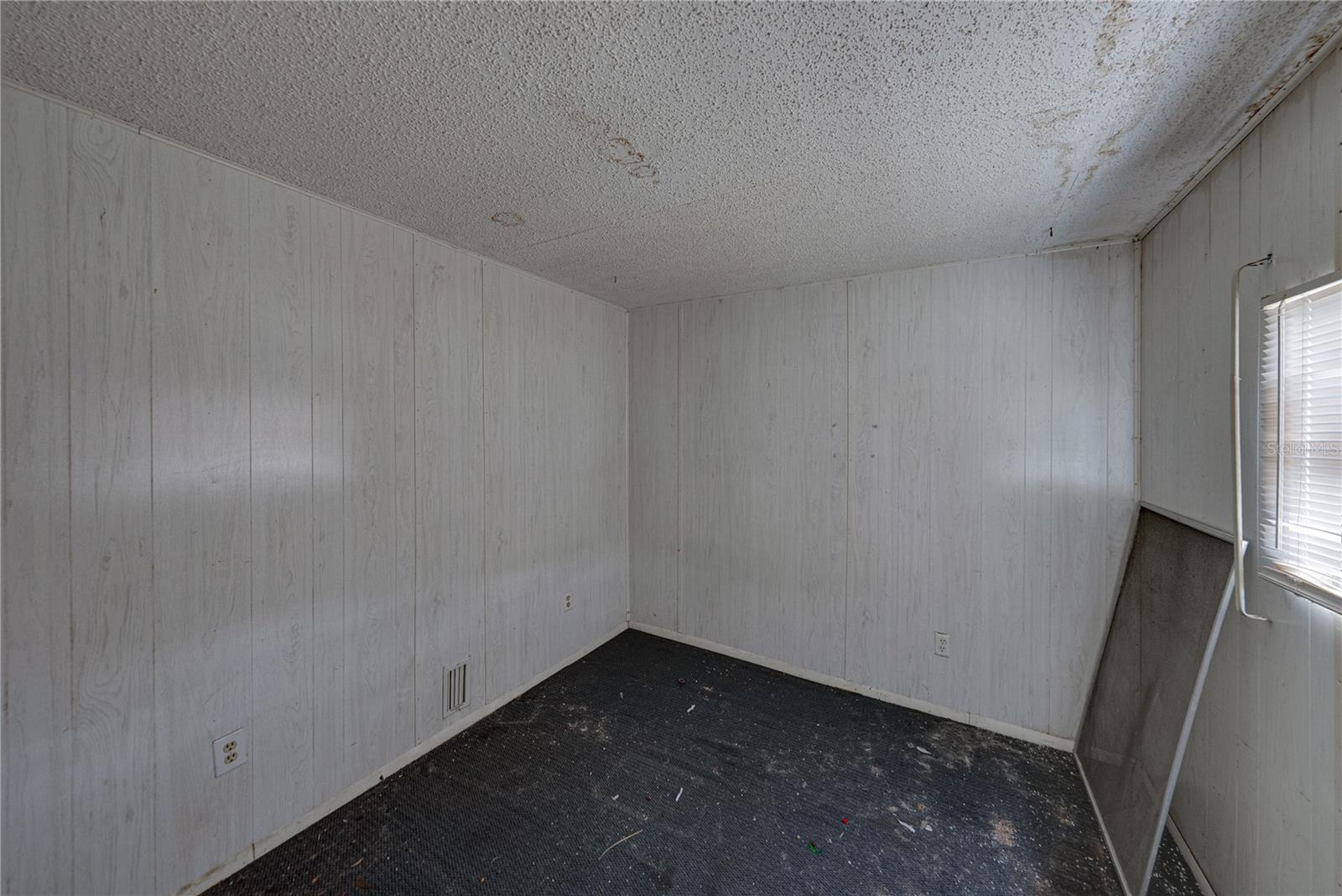 25492 HEBRON ST, BROOKSVILLE, FL, 34601