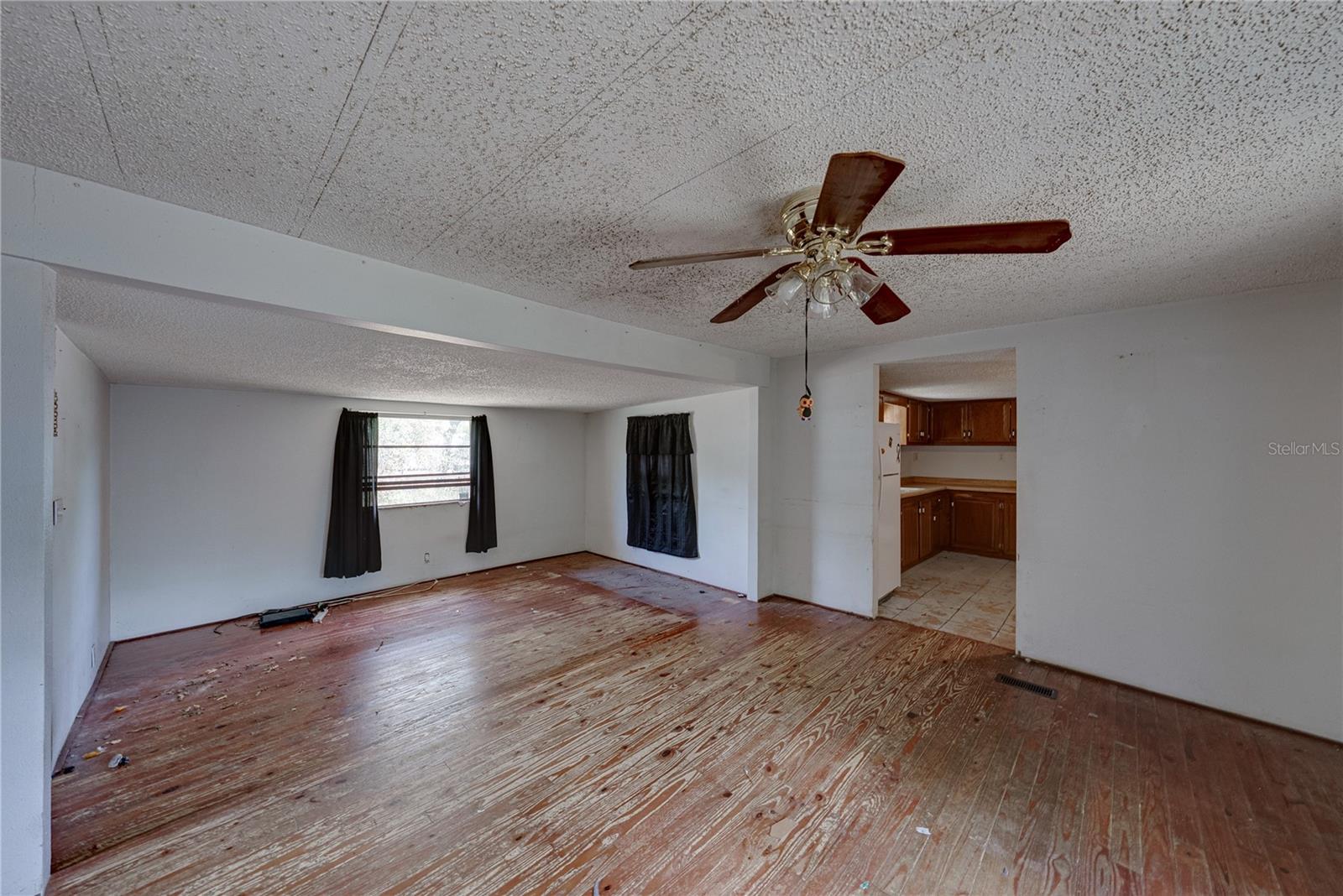 25492 HEBRON ST, BROOKSVILLE, FL, 34601