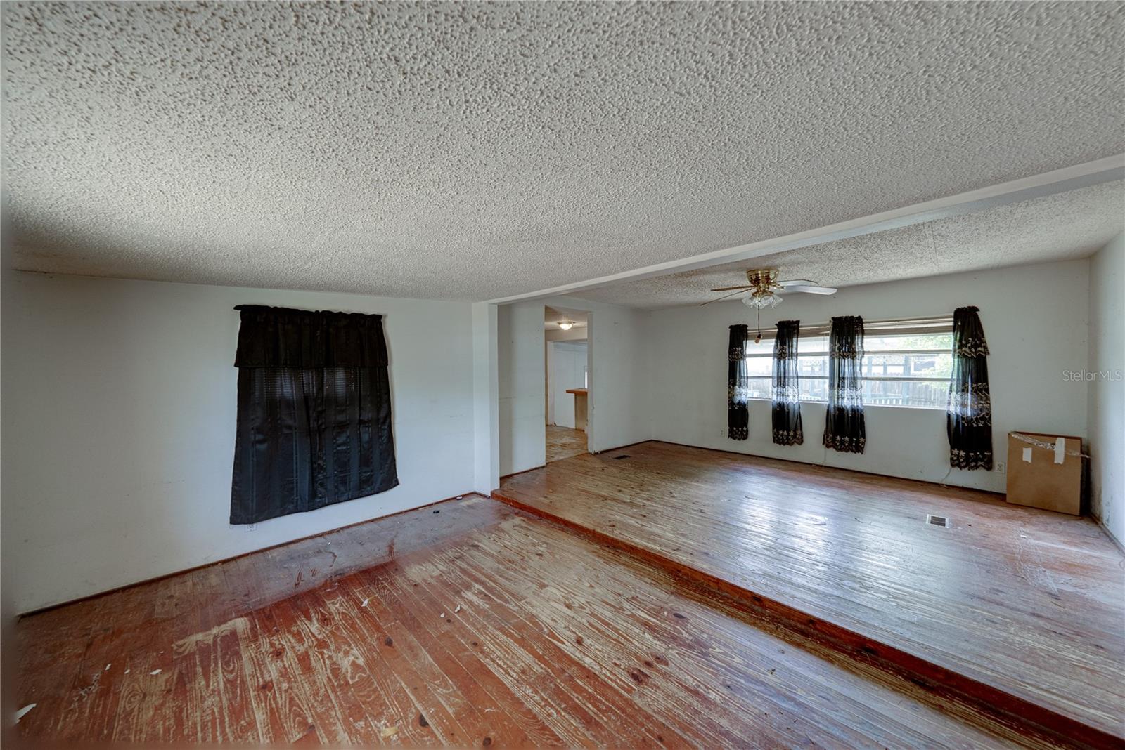 25492 HEBRON ST, BROOKSVILLE, FL, 34601