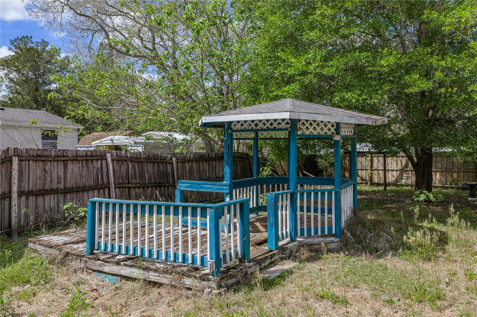 25492 HEBRON ST, BROOKSVILLE, FL, 34601