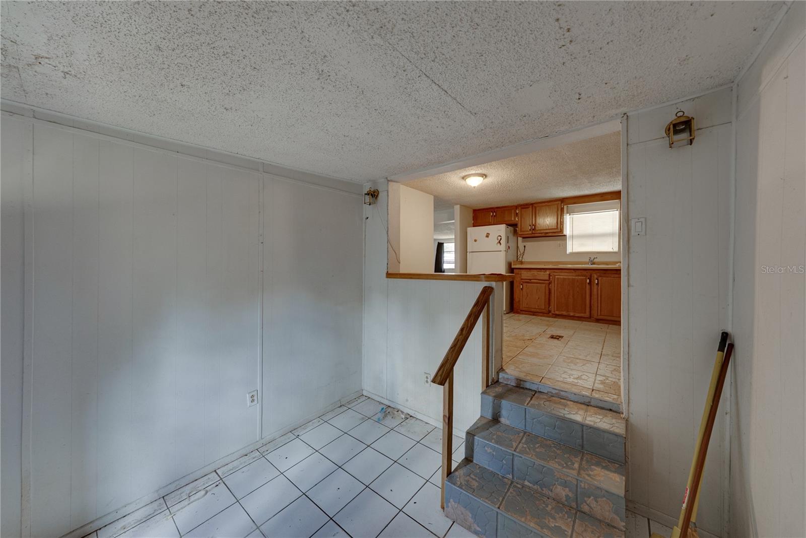 25492 HEBRON ST, BROOKSVILLE, FL, 34601