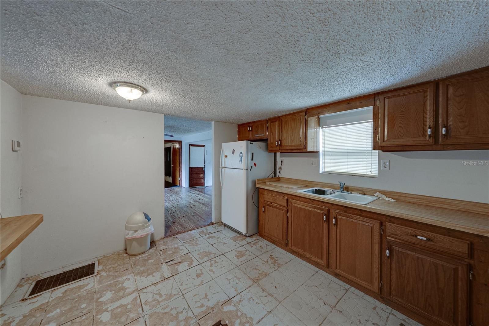 25492 HEBRON ST, BROOKSVILLE, FL, 34601
